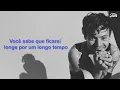 Harry Styles - Daydreaming (TRADUÇÃO/LETRA)