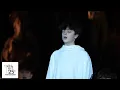 Download Lagu Libera Live in Malta - Ave Maria (Caccini) MP3
