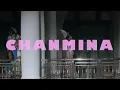CHANMINA - B級(B-List) Official Teaser 3