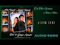 Download Lagu Dil Tha Yahan Abhi | Alka Yagnik, Samir Yagnik | Album Song | Dil Le Gaya Ajnabi (2000) | VYU Studio
