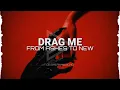 Lagu From Ashes To New - Drag Me (Lyrics)