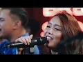 Download Lagu Breakout Showcase - HIVI! JATUH, BANGKIT KEMBALI!