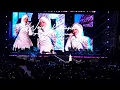 Lagu Siti nurhaliza legacy 30 medley wajah kekasih