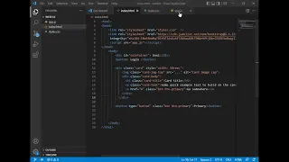 javascript variable alert method prompt method and concatenation