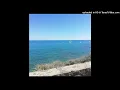 Bigflo & Oli - Sur la lune