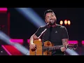 Fred & Fabrício - HORIZONTE AZUL/ PIOR É TE PERDER  - Sertanejo Respira Goiânia