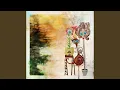 Daydreamers feat Vladimir Lalic Aleksandra Radosavljevic