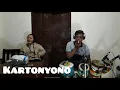 Download Lagu Kartonyono versi skadruk