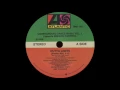 Download Lagu Mission Control - Outta Limits (Atlantic Records 1992)