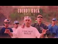 LAGU ACARA_REGGAE_PEAM  COCODY ROCK MIXTAPE FT VGT_TERBARU 2023