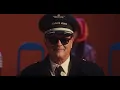 Monsieur Periné, Carlos Vives - El Avión (Video Oficial)