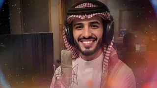 يا حلو يامزين  محمد صابر  إبراهيم ياسين جديد حصريآ     دندنها