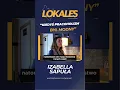 Download Lagu Jakie jest TWOJE podejście do wymiaru czasu pracy ? #podcast #lokales #praca