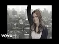 Download Lagu Mandy Moore - Extraordinary (Official Video)