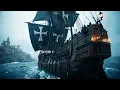 Download Lagu 500,000 Hospitallers Cross the Sea to Defend Europe ⚔️🔥
