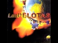 Solito Vas - Las Pelotas