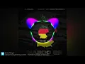 Nardo rs (GEN-Y REMIX) DJEZJA & Rockywhereyoubeen