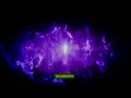Big Sean - It Is What It Is (feat. Gunna) - Chopped and Screwed (Slowed)