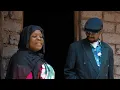 Download Lagu JACKSON WA KIZAZI KIPYA -YANE ACHI PART 1 FROM NYARUGUSU 
