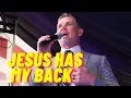 Can You DIE For Something You Don t LIVE Pastor Greg Locke Global Vision Bible Church