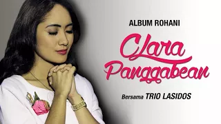 Download Clara Panggabean, Trio Lasidos - Tuntunlah Jalanku (Official Music Video) MP3