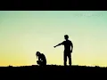 Asi o Más Claro - Jorge Medina (LETRA) ESTRENO 2018 BANDA