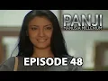Lagu Panji Manusia Milenium Episode 48