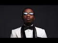 Olamide - Abule Sowo