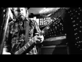 Download Lagu Serial Hawk - Watch It Burn (Live on KEXP)