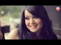 Juwita Bahar - Kereta Malam [Official Music Video HD]