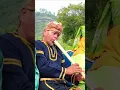Download Lagu The Saluang West Sumatra