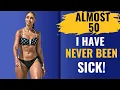 You WON T Believe What JUST Happened To 90s Singer Mya