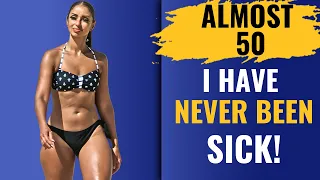 You WON T Believe What JUST Happened To 90s Singer Mya