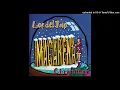 Los Del Río Macarena (Bayside Boys Remix) Chopped & Screwed
