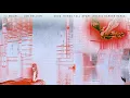 ILLENIUM, Jon Bellion, Travis Barker - Good Things Fall Apart (Travis Barker Remix / Official Audio)