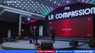 il y a un temps pour tout un temps pour prier et un temps pour travailler pst marcello tunasi