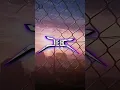 Download Lagu dj the drum breakbeat 😎 #alightmotion_edit #preset #xmlpreset #fyp #jeyb_preset #jeyb_presets 