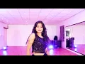 Hasina Pagal Deewani: Indoo Ki Jawani | Kiara Advani, Aditya Seal | Mika Singh,Asees Kaur, Shabbir A