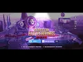 Lagu PUBG Mobile v1.3- 3rd Anniversary Theme Sound Track
