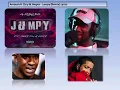 Ambush ft Chip & Skepta - Jumpy (Remix) (Lyrics)