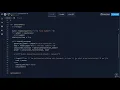 Calculator Finishing Touches and Bug Fixes 100 Days of Code The Complete Python Pro Bootcamp