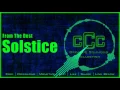 Free Music | From The Dust - Solstice