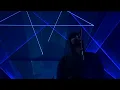 Download Lagu Ulver – Grieghallen 20180528 (Full Live Concert)