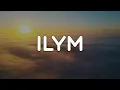Download Lagu John K - ilym (Letra/Lyrics) | Official Music Video