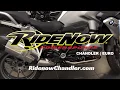 Ridenow Chandler Adventure Bikes Sale