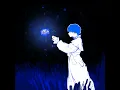lapis lazuli