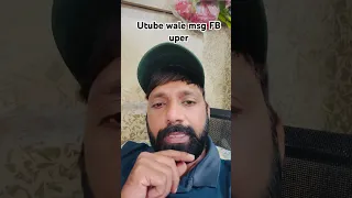 Https Www Facebook Com Share 19PxYyvEv4 Mibextid WwXIfr Mera FB Link India Historyclass  Https Www Facebook Com Share 19PxYyvEv4 Mibextid WwXIfr Mera FB Link India Historyclass