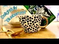 In Hand Review of Green Mountain Coffee Roasters Wild Mountain Blueberry