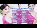 Download Lagu 10 Lagu Bandit Terbaik pilihan Bunda Corla ( Cynthia Corla )