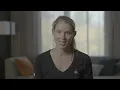 Amelia Boone - Running for ther Lives
